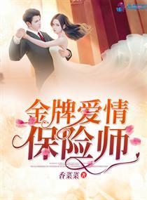 金牌爱情保险师笔趣阁