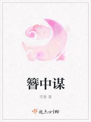 簪中谋TXT