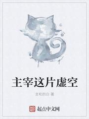 小冰冰传奇 虚空主宰