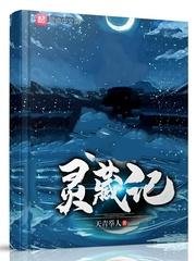 灵藏记免费