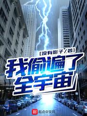我偷了个宇宙给你