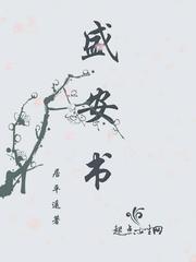 盛安书记