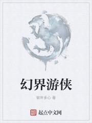 幻界游戏公司