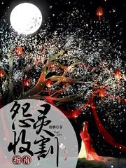 隐藏任务怨灵之种