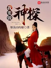 神探怎么做