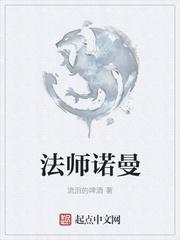 法师诺曼与法师亚当