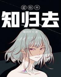沉醉不知归路