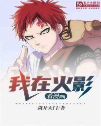 我在火影开漫画店全文阅读列表(盖世)