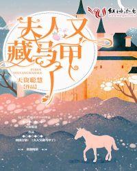 夫人又藏马甲了无弹窗