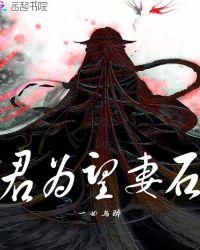 望妻石近义词