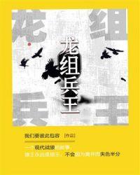 龙组兵王我们要彼此包容