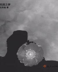 花园之梦 夏花