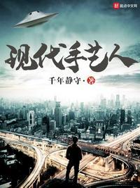 动霸加力器怎么样