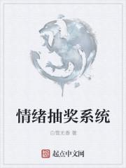 情绪密码系统课