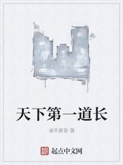 全文免费阅读天下第一道长