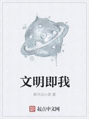 我的文明2