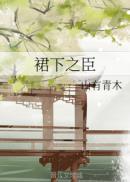 段轲
