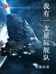 我有一支星际舰队TXT