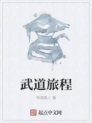 武道宗师 百科