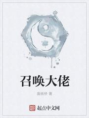 召唤大佬txt精校