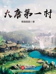 大唐第一村TXT百度