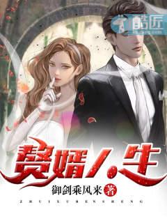 赘婿人生倒计时