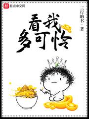 白云在你面前