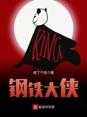 钢铁大侠饶命