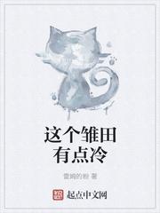 这个雏田有点冷txt