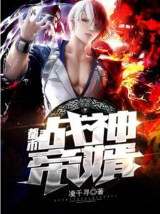 都市战神凌枫