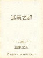 迷雾之都1-13
