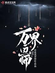 画师万小乖