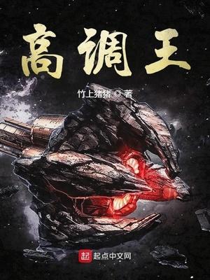 高调王_竹上猪猪_二百章 难处_笔趣阁网