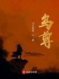 布拉克是什么意思