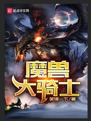 魔兽骑士无敌是哪个技能