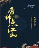 帝师ds到底干什么