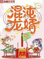 混沌max龙