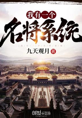 我有一个名场面系统