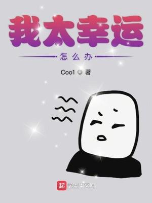 太幸运了是什么意思