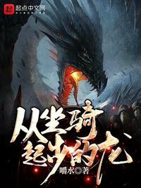 龙坐骑的名字