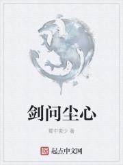 剑道尘心的魂技