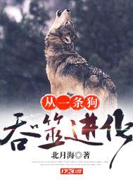 从一棵草开始吞噬进化