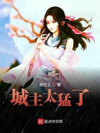 城主大人的