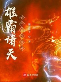 雄霸诸天始于武侠世界 全本地址