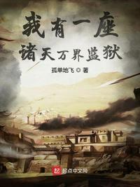 我有一座诸天万界监狱 孤单地飞TXT