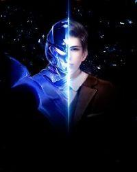 修仙从磕头开始 epub