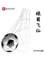 绿茵飞仙 起点