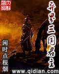 三国志霸王大陆13君主手机版