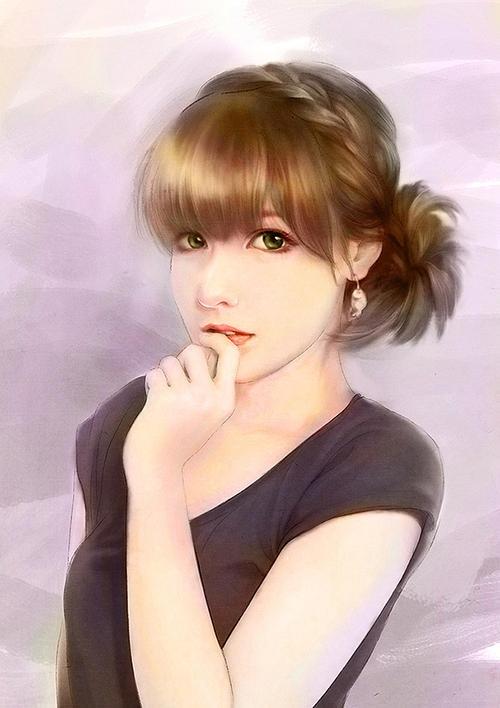 重生霸宠妈咪马甲又掉了txt