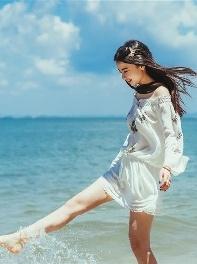 总裁 惹爱成婚 三川